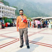 Sourabh Dhiman ๐ฎ๐ณ (@dhiman13sourabh) 's Twitter Profile