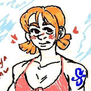 SEN • main: @sanomikeycult || NSFW rts & postings, WIPs, etc.|| ONE PIECE, TOKREV, ATEEZ || NOT SPOILER FREE || FEEL FREE TO UNFOLLOW BLOCK OR SB