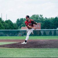 Trent Rudge (@trent_rudge) 's Twitter Profile