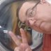 Brian Heinz (@ingeekwetrust) Twitter profile photo Brian Heinz (@ingeekwetrust) Twitter profile photo