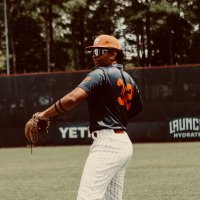 Veer Patel (@patel_veer7) 's Twitter Profile Photo Veer Patel (@patel_veer7) 's Twitter Profile Photo