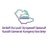 SGSS_KSA