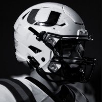 Landon Rinnan (@landonrinnan) 's Twitter Profile