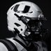 Landon Rinnan (@landonrinnan) Twitter profile photo Landon Rinnan (@landonrinnan) Twitter profile photo