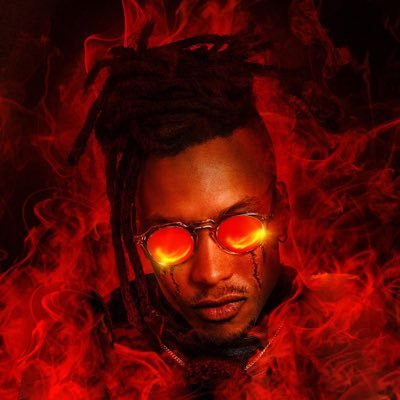 iiRoX_ll's profile picture. 