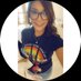 C. Castillo π©· (@ccastillo_bes) Twitter profile photo C. Castillo π©· (@ccastillo_bes) Twitter profile photo