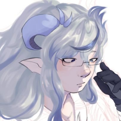 Olaa faço desenhos aksjskd :3
Iniciante ainda :P
Tiktok: sombrahauahau