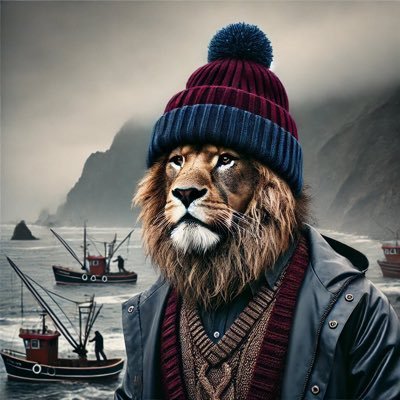 celileco's profile picture. fbi ajanıyım  ¯\(ツ)/¯