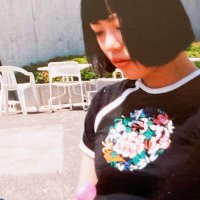 梅子サヲリ (@umeko_sawori) 's Twitter Profile