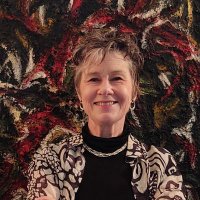 Clarissa Ceglio, PhD (@cjceglio) 's Twitter Profile Photo Clarissa Ceglio, PhD (@cjceglio) 's Twitter Profile Photo