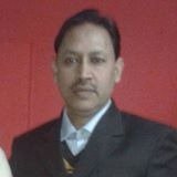 गुलाम SARWAR (@gsarwar1970) 's Twitter Profile