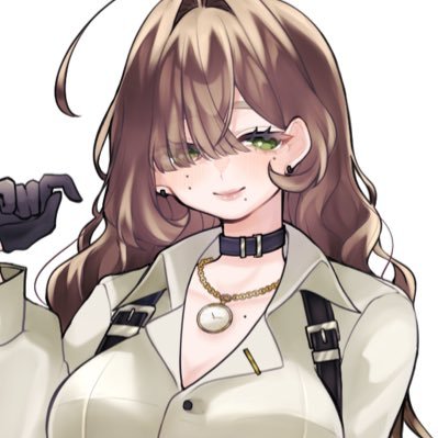 🎮 emu.さんのプロフィール画像
