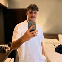 Lopez Gabriel (@lopezgabrial21) 's Twitter Profile