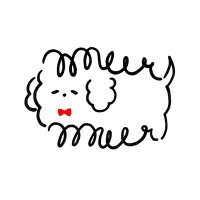 멀멀 (@murmurggle) 's Twitter Profile