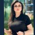 مريم (@_1mariam_) Twitter profile photo