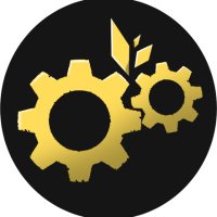 ClockWork Studio (@studiocwmaker) 's Twitter Profile
