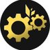 ClockWork Studio (@studiocwmaker) Twitter profile photo ClockWork Studio (@studiocwmaker) Twitter profile photo