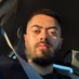 ᴊᴠʜɴ (@jvhnherrera) Twitter profile photo ᴊᴠʜɴ (@jvhnherrera) Twitter profile photo