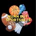 DirtyDanNunn (@nunn556) Twitter profile photo DirtyDanNunn (@nunn556) Twitter profile photo