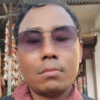 dasharath barman (@dasharath696871) 's Twitter Profile