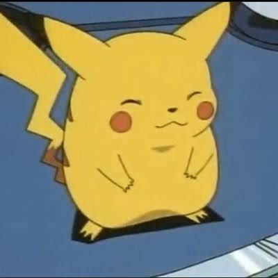 EtIscx14's profile picture. アダアフィ初心者 11月から始めました。