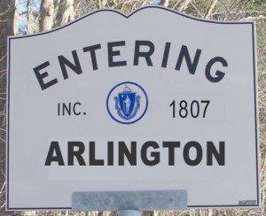 Totally UNOFFICIAL tweets from Arlington, Mass. Town Meeting