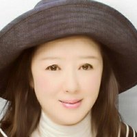 🍒菜々子🍒 (@dignitas31) 's Twitter Profile Photo