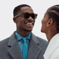 Assiduous😉🇬🇭 (@fiifi_assiduous) 's Twitter Profile Photo