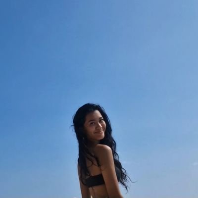 shanehcolleen's profile picture. perpetual stomach issues