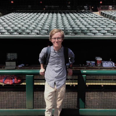 CallMeAl_ex's profile picture. trying to decrease. callmealex.bsky