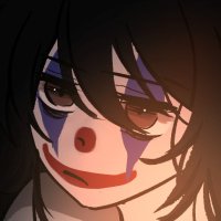 LemonTown | COMMS OPEN (@losty_lemon) 's Twitter Profile Photo LemonTown | COMMS OPEN (@losty_lemon) 's Twitter Profile Photo