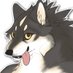Keanu L. Auccapure (@keanu_lobito) Twitter profile photo Keanu L. Auccapure (@keanu_lobito) Twitter profile photo