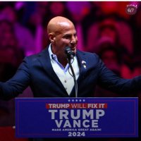 Sid Rosenberg (@sidrosenberg19) 's Twitter Profile Photo Sid Rosenberg (@sidrosenberg19) 's Twitter Profile Photo