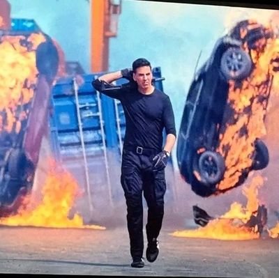 MithunY98606854's profile picture. 