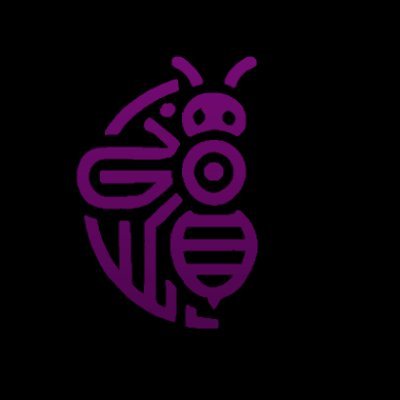 BitbeeEducation's profile picture. Learning hub for #crypto and #finance, offering concise content and insights to empower users in navigating global financial markets.
Part of @Bitbee_official