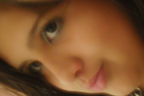 Uma FAN da @thalia até a Morteee, Minha vida . S2 FaceBook , MSN & Email : Thainafreitasnana@hotmail.com