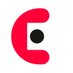 Clapping (@clappingmedia) Twitter profile photo Clapping (@clappingmedia) Twitter profile photo