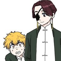 daily suonirei 🫖📒 (@suouniredaily) 's Twitter Profile Photo daily suonirei 🫖📒 (@suouniredaily) 's Twitter Profile Photo