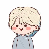 anj (@1005jjongie) 's Twitter Profile Photo anj (@1005jjongie) 's Twitter Profile Photo