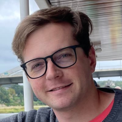 I glue APIs together and do design. Interested in all things real estate and quality building. co-founder https://t.co/UArDKToutG