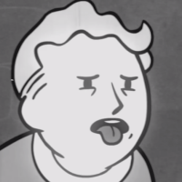 SonicSkateBoard (@sasquatchheresy) 's Twitter Profile