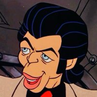 chris philip (@chrisphili62128) 's Twitter Profile