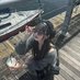 うぇいちゃん (@eichanu94917) Twitter profile photo うぇいちゃん (@eichanu94917) Twitter profile photo