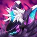 Fluffy_error (@error_fluffy) Twitter profile photo Fluffy_error (@error_fluffy) Twitter profile photo