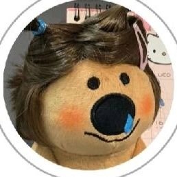BeamBeam385216's profile picture. #PAILIU  
#Onlyzhu #Gen1es