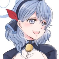 桧山ちあき (@chiaki_hiyama) 's Twitter Profile Photo 桧山ちあき (@chiaki_hiyama) 's Twitter Profile Photo