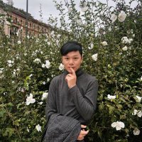 peamq ☃️ (@peampeamq) 's Twitter Profile Photo peamq ☃️ (@peampeamq) 's Twitter Profile Photo