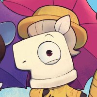 Gabriela 🇻🇪 (@mgaby_sketch) 's Twitter Profile
