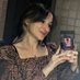 Amandine Bamaca (@amandinebamaca) Twitter profile photo Amandine Bamaca (@amandinebamaca) Twitter profile photo