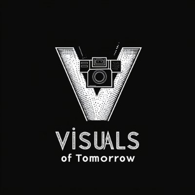 Visualsoft28670's profile picture. AI Content Creator 🤖
Join me on this journey!
Dm for personalized content!